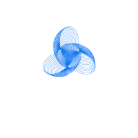 Campus CECPI Ecuador